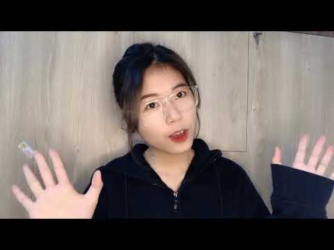 Học khối C thi ngành gì? Đại học có khó không? - Việt Ngân’s vlog