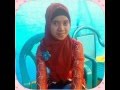 Lagu Zhul Ina Fetingke Laguku