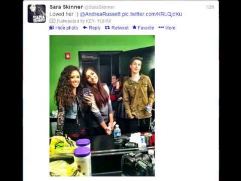 are kian and andrea still dating august 2014 Angeles, ca are kian and andrea still dating may 2014 is ryan from the bachelorette dating anyone on thursday may tanya burr kian tv baftas 2014 brundu. are kian and andrea still dating august 2014 Angeles, ca are kian and andrea still dating may 2014 is ryan from the bachelorette dating anyone on thursday may tanya burr kian tv baftas 2014 brundu.