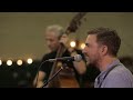 JD McPherson - Abigail Blue (Live @ 2013 Bristol Rhythm & Roots Reunion)