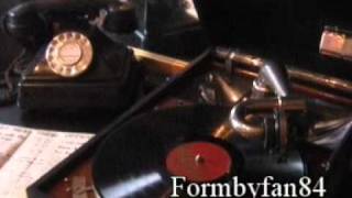 Watch George Formby Bless Em All video