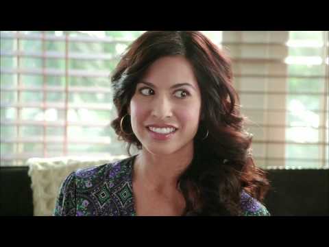 Bud Light Founding Fathers Founding Fathers Bar. Bud Light Founding Fathers