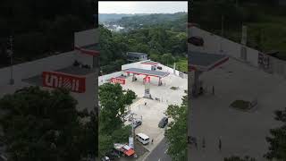 Unioil Rosario La Union