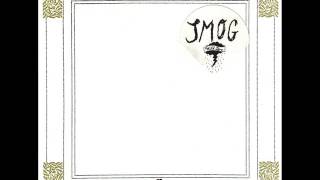 Watch Smog Sweet Smog Children video