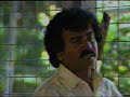 Sinhala Lama Gee Composed By Anuruddha Harischandra images Sinhala Lama Gee Composed By Anuruddha Harischandra