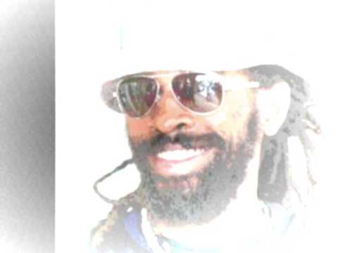 Supposed 2know Video