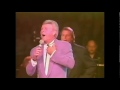 Bobby Rydell (Medley)