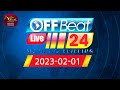 Off Beat 01-02-2023