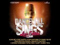 #102. Dancehall Sings Riddim Mix (Full) Ft. Alkaline, Mavado, Vybz Kartel, Konshens, Popcaan, Spice