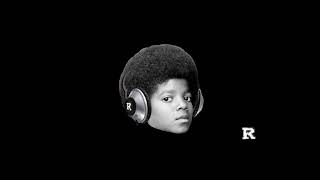 Michael Jackson Rock With You The Reflex Revision 1 Hour Intro Edit Michael Jackson Rock With You The Reflex Revision 1 Hour Intro Edit