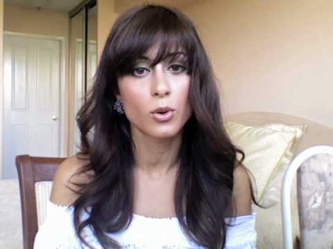 Curling Iron - Hair Comb Curling Iron - Hair Comb