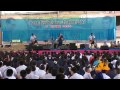เพลงที่ฉันไม่ได้แต่ง