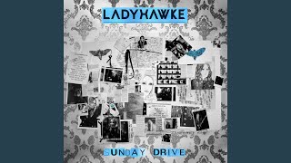 Sunday Drive (Willy Moon Remix)