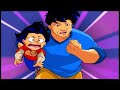 Jackie Chan Adventures Tv Show Intro images Jackie Chan Adventures Tv Show Intro
