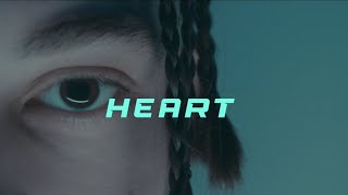 Bars And Melody - Heart