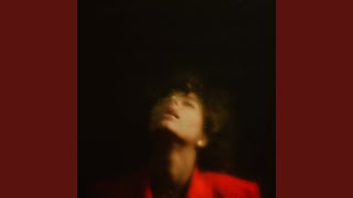 Колыбельная Ангела