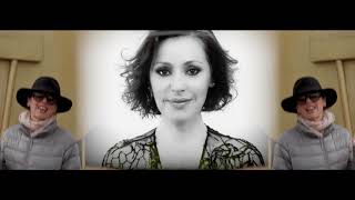 Watch Tina Arena Lombre De Ma Voix video