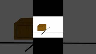 Motion 1-D, 2-D, 3-D Explained
