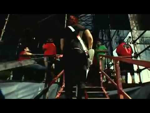 LETRA DE SOLEDAD DE DON TETTO letra de soledad de don tetto: