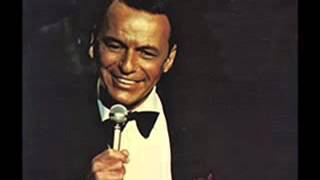 Frank Sinatra Fly Me To The Moon Live At The Sands Frank Sinatra Fly Me To The Moon Live At The Sands