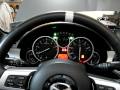 Ecliptech Shift-I on Mazda Roadster MX-5 2008