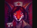 Renard - Intensive Care Unit