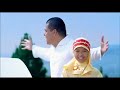 image Lagu Anak Rindu Muhammadku Haddad Alwi Vita Dan Anak Anak Indonesia Lainnya