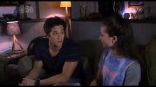Mako Mermaids - Chai Romruen Interview