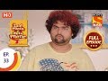 Saat Phero Ki Hera Pherie - Ep 33 - Full Episode - 12th April, 2018