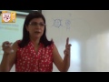 embriologia