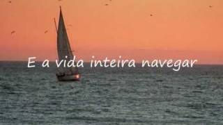 Watch Art Popular Golfinho video