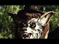 Werewolves With Top Hats - WoW Music Video - Michelle Osorio