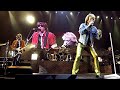 Bon Jovi | Live at the Palace of Auburn Hills | Detroit 2000
