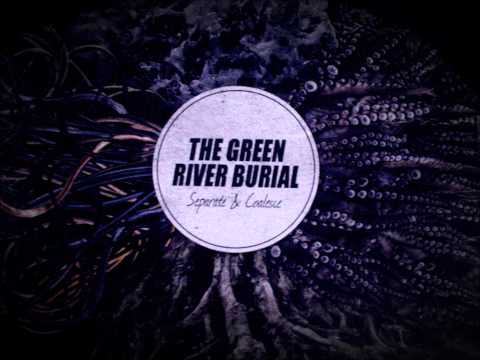 Matriarch / Utopia Video