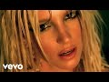 Youtube Thumbnail Britney Spears - I'm A Slave 4 U