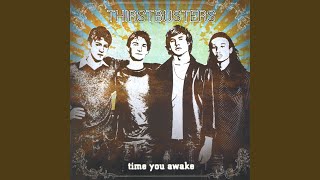 Watch Thirstbusters Time You Awake video