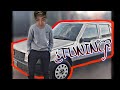 -ME COMPRE MI PRIMER AUTO- (Vlog) Patto Bj