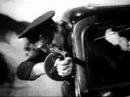 Online Film The Getaway (1941) Watch