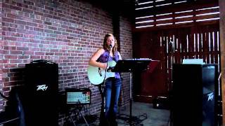 Watch Sherrie Austin Tenderly video