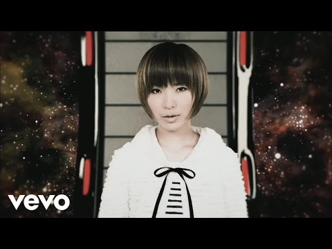 Loop Video