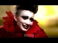 林俊傑 JJ Lin - 黑暗騎士The Dark Knight 黑蝕微電影 -下集(華納official 完整版)