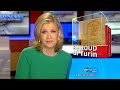 Ancient Biblical Mystery on Eve of Holy Weekend