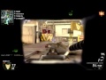 Black Ops 2 Goofing Around - Trolling COD BO2 - Sniping, Camping Call of Duty Black Ops 2 Black Ops 2 Goofing Around - Trolling COD BO2 - Sniping, Camping Call of Duty Black Ops 2