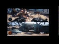 Trolling Online | Humiliating people with Dead-Kill-Boy