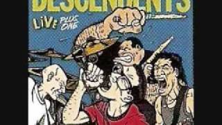 Watch Descendents M16 video