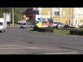 Видео Simferopol Trolleybuses