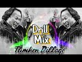 Tumhe Dillagi Bhool Jaani Padegi Full Version [NFAK Remix] Bass Boosted