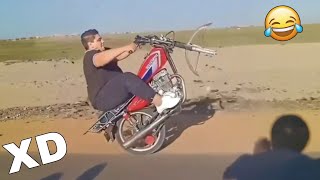 Si Te Ríes Pierdes Nivel Dios 999.99 Imposible No Reírsevideos De Risa Muy Graciosos 2025