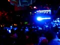 Richie Hawtin - Live@Cocoon, Amnesia (Ibiza) [22-0