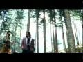 Download Chor Aye Hum Woh Galiyan (Maachis) By (GUSTAKH).flv MP3 song and Music Video